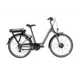 Gitane Organ'e-Bike Marques 1,00 €