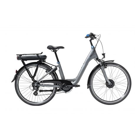 Gitane Organ'e-Bike Marques 1,00 €