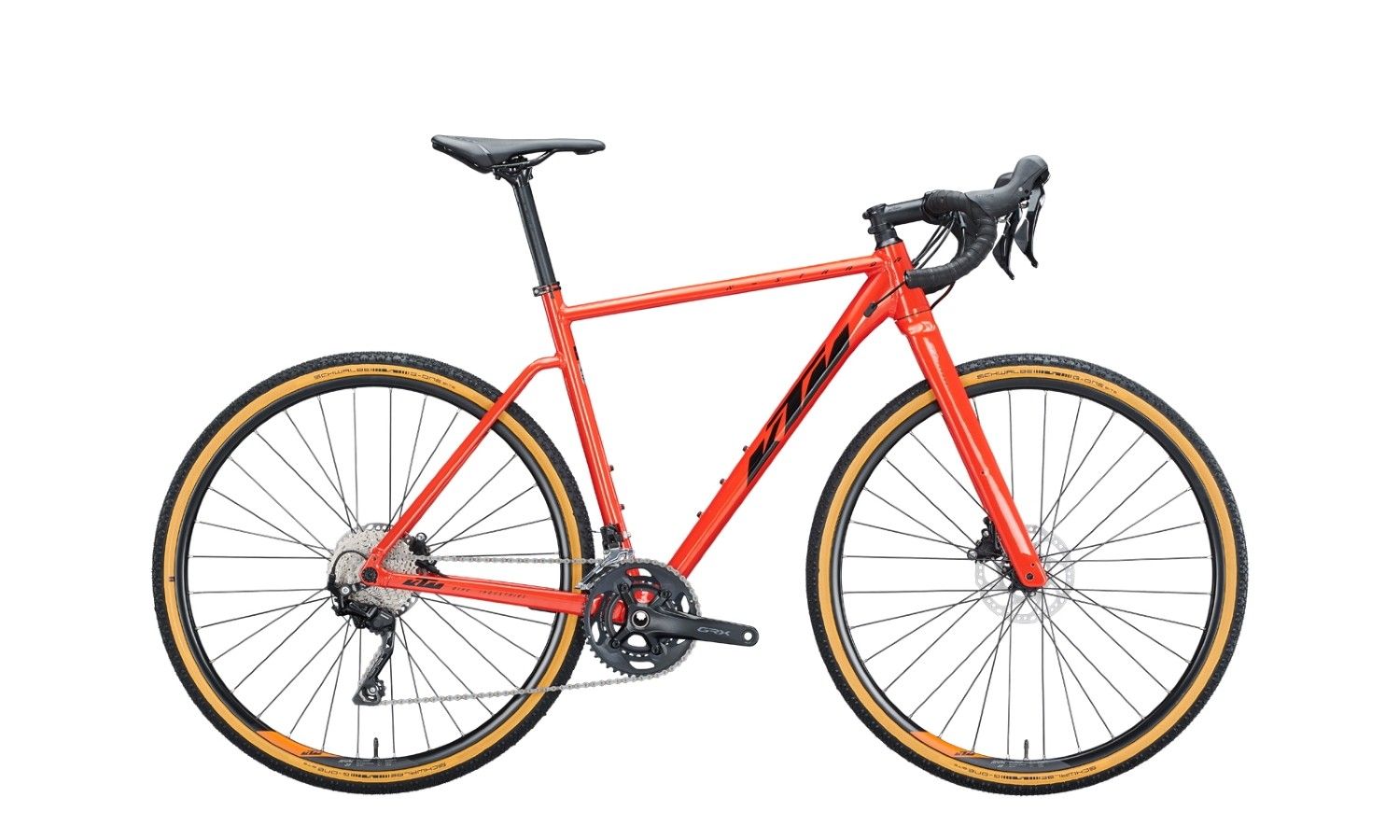 ktm gravel bike 2022