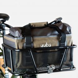 Yuba Grab & Go chez vélo horizon port gratuit à partir de 300€