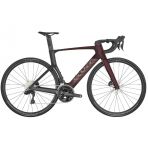 SCOTT Foil RC 30 2023 chez vélo horizon port gratuit à partir de 300€