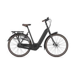 Grenoble C8 HMB chez vélo horizon port gratuit à partir de 300€