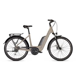 Kalkhoff Entice 1.B Move international chez vélo horizon port gratuit à partir de 300€