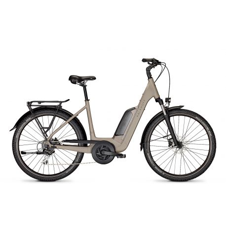 Kalkhoff Entice 1.B Move international chez vélo horizon port gratuit à partir de 300€