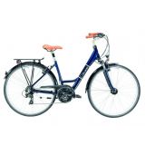 Velo electrique Gitane Salsa 21S 28 599 00