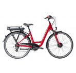 Gitane Organ'e-Bike Marques 1,00 €