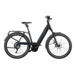 Riese & Muller Nevo GT Touring chez vélo horizon port gratuit à partir de 300€