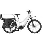 Riese & Muller Multicharger2 mixte Gt Family chez vélo horizon port gratuit à partir de 300€