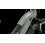Cube Reaction hybrid Performance 2023 chez vélo horizon port gratuit à partir de 300€