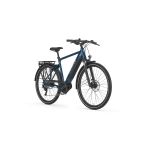 Gazelle Medeo T10 HMB chez vélo horizon port gratuit à partir de 300€