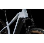 Cube Reaction Hybrid pro chez vélo horizon port gratuit à partir de 300€