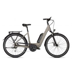 Kaklhoff Endeavour 1.B Move chez vélo horizon port gratuit à partir de 300€