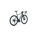 Focus Atlas 6.7 chez vélo horizon port gratuit à partir de 300€