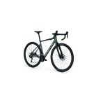 Focus Atlas 6.7 chez vélo horizon port gratuit à partir de 300€