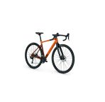 Focus Atlas 6.7 chez vélo horizon port gratuit à partir de 300€