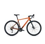 Focus Atlas 6.7 chez vélo horizon port gratuit à partir de 300€