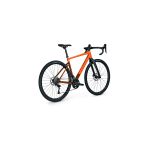 Focus Atlas 6.7 chez vélo horizon port gratuit à partir de 300€