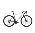 Focus Atlas 6.7 chez vélo horizon port gratuit à partir de 300€