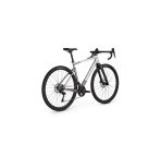 Focus Atlas 6.7 chez vélo horizon port gratuit à partir de 300€