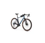 Focus Atlas 6.8 chez vélo horizon port gratuit à partir de 300€