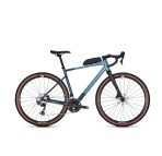 Focus Atlas 6.8 chez vélo horizon port gratuit à partir de 300€