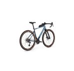 Focus Atlas 6.8 chez vélo horizon port gratuit à partir de 300€