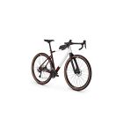 Focus Atlas 6.8 chez vélo horizon port gratuit à partir de 300€