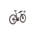 Focus Atlas 6.8 chez vélo horizon port gratuit à partir de 300€