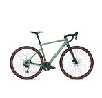 Focus Atlas 6.8 chez vélo horizon port gratuit à partir de 300€