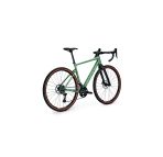 Focus Atlas 6.8 chez vélo horizon port gratuit à partir de 300€