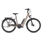 Kalkhoff Image 1.B ADV 500WH chez vélo horizon port gratuit à partir de 300€