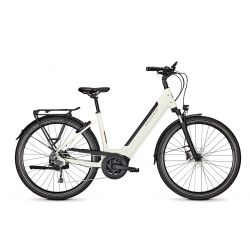 Kalkhoff Endeavour 3.B Move chez vélo horizon port gratuit à partir de 300€