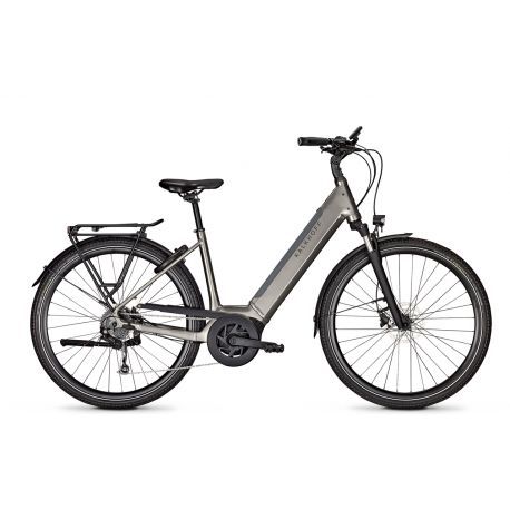 Velo electrique Kalkhoff Endeavour 3.b move 3 00