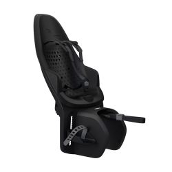 Siège enfant Thule Yepp 2 MIK HD chez vélo horizon port gratuit à partir de 300€