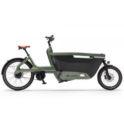 Lovens Explorer Vélo cargo // utilitaire 7,00 €