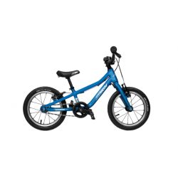 Bemoov M14 Velo 14" 2,5 à 4,5 ans chez vélo horizon port gratuit à partir de 300€