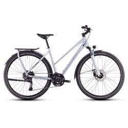 Cube Kathmandu Pro chez vélo horizon port gratuit à partir de 300€