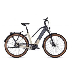 KALKHOFF ENTICE 5 EXC+LTD 29TR SND2 625WH chez vélo horizon port gratuit à partir de 300€