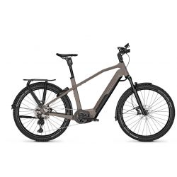 KALKKHOFF ENTICE 7.B Advance + GRY 750WH Marques 5,00 €