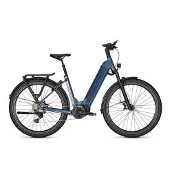 Kalkhoff Entice 5.B Move+ chez vélo horizon port gratuit à partir de 300€