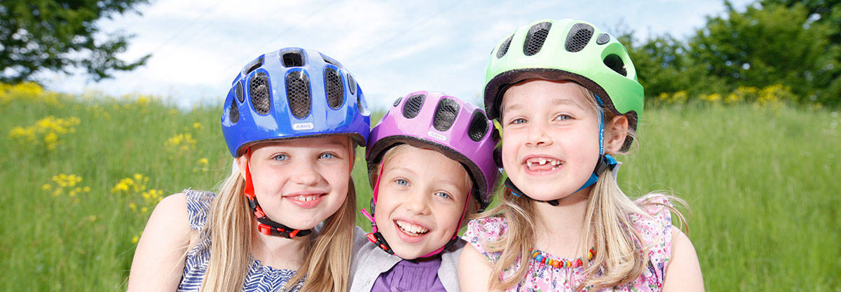 Casque discount enfant obligatoire